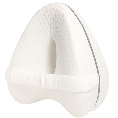 Memory Foam Support Pillow
