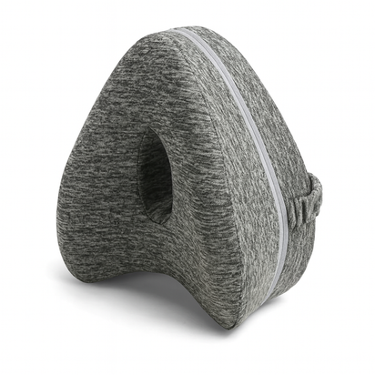 Memory Foam Support Pillow